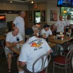 mullin_0004 (August 25, 2012)